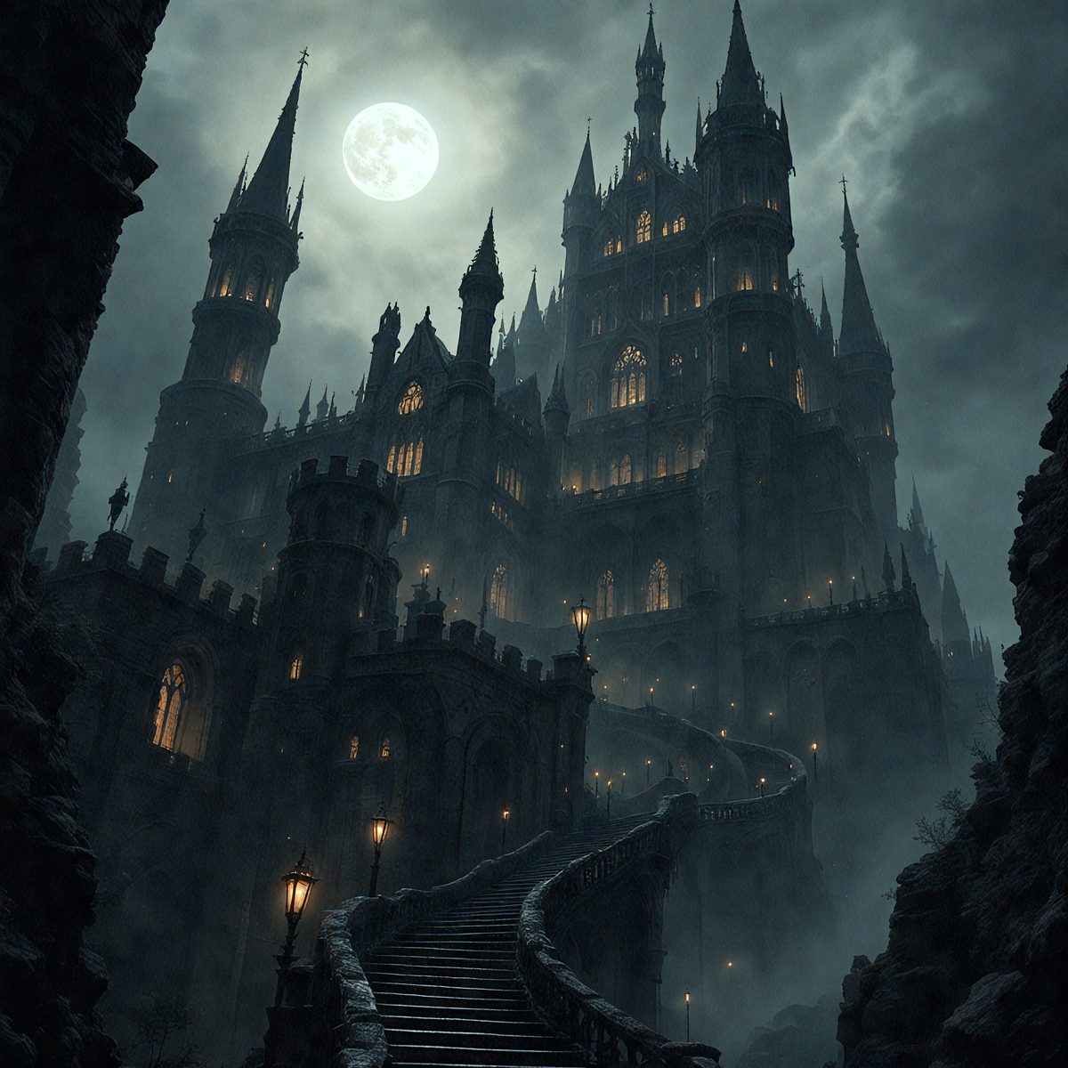 6a217680-bb5d-4a5a-a18e-75a5b034d180-17524 - an-enormous-gothic-castle-with-endless-hallways-and-s_00002__result.jpg